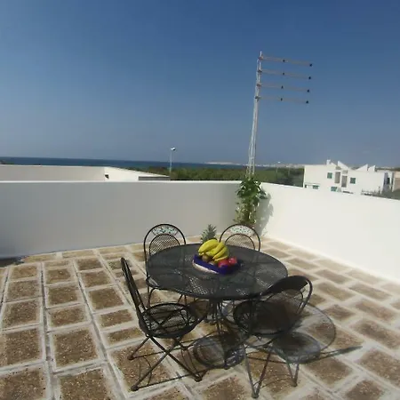 Hotel E Baia 2*